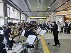 少年非行・被害防止