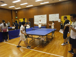 梅田少年サポートセンタ